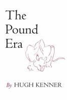 The Pound Era 0520024273 Book Cover