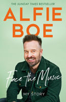 Face the Music 152991034X Book Cover