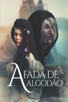 A Fada de Algodão B09DMW6R2F Book Cover
