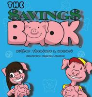The Savings Book 0998916102 Book Cover