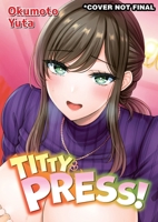 Titty Press 1634424549 Book Cover