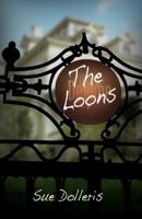 The Loons 098525064X Book Cover
