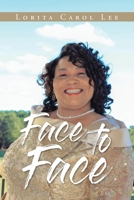 Face to Face 1645694054 Book Cover
