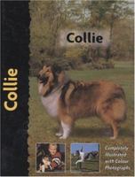 Collie 190238900X Book Cover
