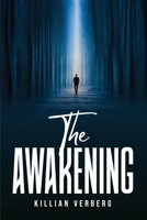 The Awakening 1805095331 Book Cover