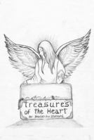 Treasures of the Heart 1598791710 Book Cover