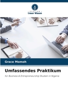 Umfassendes Praktikum 6205627183 Book Cover