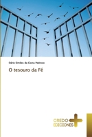 O tesouro da Fé 613147897X Book Cover