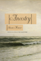 Ancestry: A Novel 1635423198 Book Cover