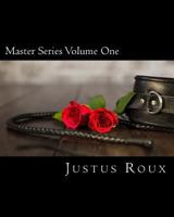 Master Series Volume One 150300760X Book Cover