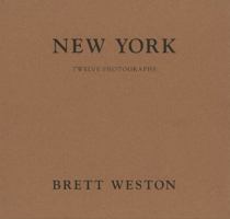 New York 1888899336 Book Cover