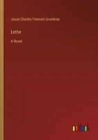 Lethe 3385322308 Book Cover