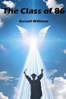 The Class of 86 1533622639 Book Cover