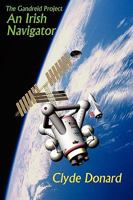 An Irish Navigator 1409264289 Book Cover