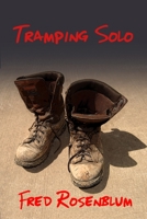 Tramping Solo 1953236200 Book Cover
