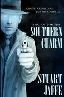 Southern Charm 1479280828 Book Cover