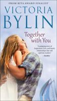 Together with You 0764230913 Book Cover