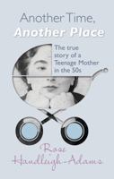 Another Time, Another Place 0750538597 Book Cover