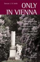 Peter Paul Rubens, 1577-1640: The Masterpieces from the Viennese Collection 3854984057 Book Cover