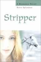 Stripper 0595290264 Book Cover