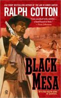 Black Mesa 1533084734 Book Cover