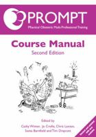Prompt Course Manual 1107660521 Book Cover