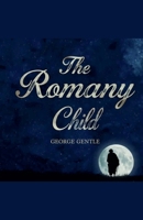 The Romany Child B0GYQLLBNT Book Cover