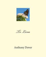 To Lena 1456359495 Book Cover