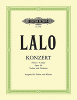 Concerto No. 1 Op. 20 0014018365 Book Cover