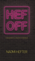 Hef Off 1788780655 Book Cover