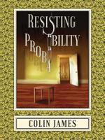 Resisting Probability 1944697500 Book Cover