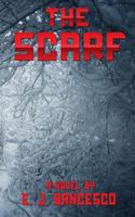 The Scarf: A Novel 1988292026 Book Cover