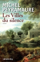 Les Villes du silence 2702141080 Book Cover