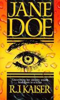 Jane Doe 1551665107 Book Cover