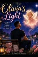 Olivia's Light B0HBM4QL9Q Book Cover