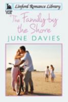 The Family by the Shore 1444824422 Book Cover