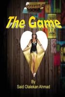The Game 1539547728 Book Cover