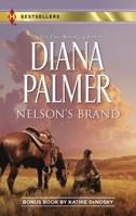 Nelson's Brand / Lonetree Ranchers: Colt 0373184921 Book Cover