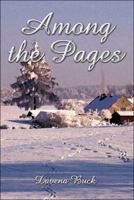 Among the Pages 1424155290 Book Cover