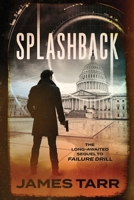 Splashback 1689043865 Book Cover