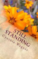 Still Standing 1539899411 Book Cover