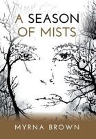 A Season of Mists 1460287444 Book Cover