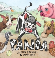 Panda 1764721705 Book Cover