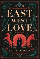 East West Love B0H82ZNYJP Book Cover
