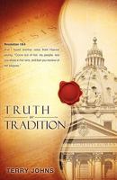 Truth or Tradition 1607912708 Book Cover