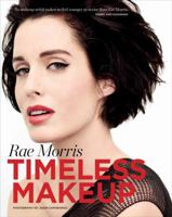 Timeless Makeup 1742373402 Book Cover
