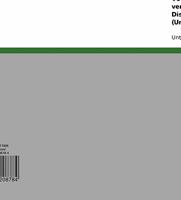 Vollflächiges Glätten mit verarbeitungsfertiger Dispersionsspachtelmasse (Unterweisung Maler / -in) 3640208781 Book Cover