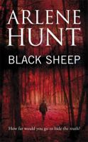 Black Sheep 0340921161 Book Cover