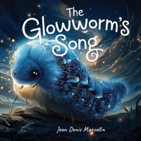 The Glowworm's Song B0GKFZL6GB Book Cover