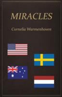 Miracles 1495807010 Book Cover
